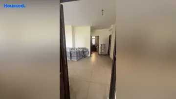 Project Image of 2.5 BHK Flat for Resale in Wave Floors - Wave City Wave City, Ghaziabad - Image 152766