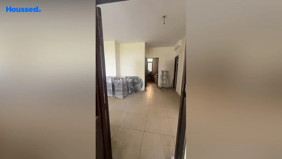 Project Image of 2.5 BHK Flat for Resale in Wave Floors - Wave City, Wave City - Image 152766