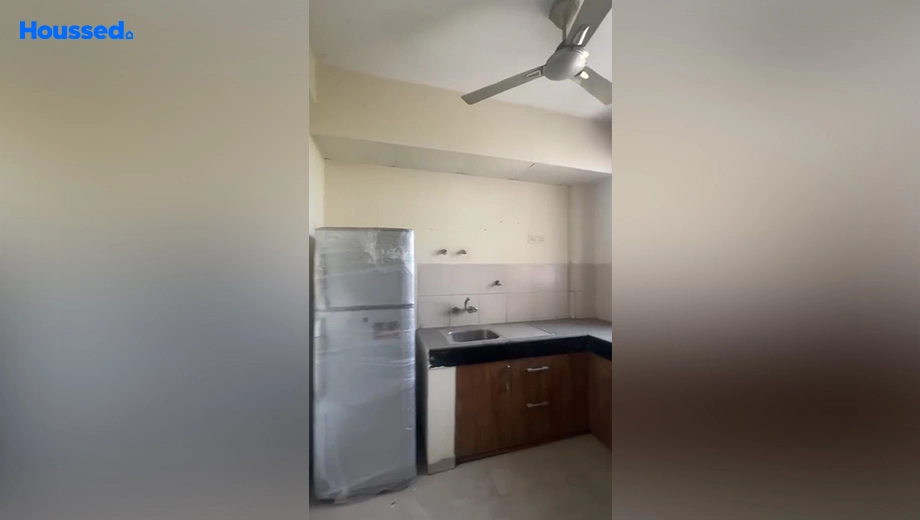 Project Image of 2.5 BHK Flat for Resale in Wave Floors - Wave City, Wave City - Image 152767