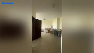 Project Image of 2.5 BHK Flat for Resale in Wave Floors - Wave City Wave City, Ghaziabad - Image 152769