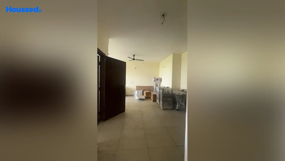 Project Image of 2.5 BHK Flat for Resale in Wave Floors - Wave City, Wave City - Image 152769