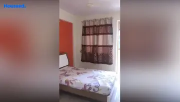 Project Image of 3 BHK Flat for Rent in Scholar Chamunda Residency Caranzalem, Goa - Image 152772