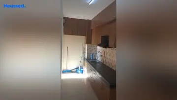 Project Image of 2 BHK Flat for Resale in Dream Homes - Wave City Wave City, Ghaziabad - Image 152783