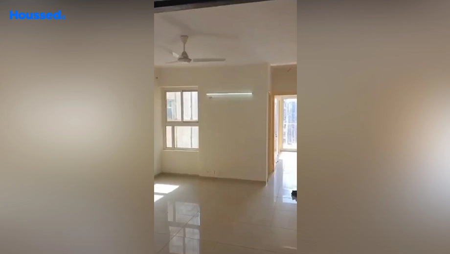 Project Image of 2 BHK Flat for Resale in Dream Homes - Wave City, Wave City - Image 152781