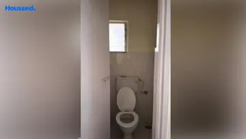 Project Image of 2 BHK Flat for Resale in Vishrantwadi, Pune - Image 152775