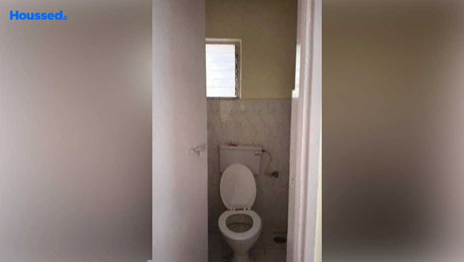 Project Image of 2 BHK Flat for Resale in Vishrantwadi - Image 152775