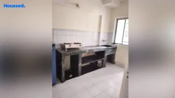 Project Image of 2 BHK Flat for Resale in Vishrantwadi, Pune - Image 152776