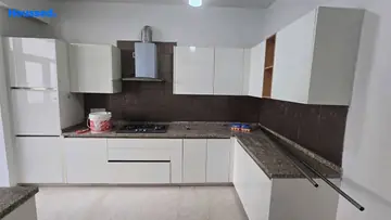 Project Image of 4 BHK Flat for Resale in Omaxe The Forest Spa Surajkund, Faridabad - Image 152803