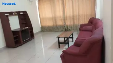 Project Image of 3 BHK Flat for Rent in Kamat Riviera Miramar, Goa - Image 152802