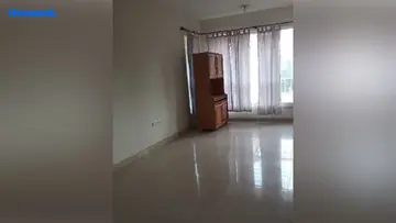 Project Image of 3 BHK Flat for Rent in Kamat Riviera Miramar, Goa - Image 152796