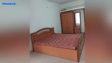 Project Image of 3 BHK Flat for Rent in Kamat Riviera Miramar, Goa - Image 152797