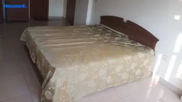 Project Image of 3 BHK Flat for Rent in Kamat Riviera Miramar, Goa - Image 152798
