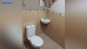 Project Image of 3 BHK Flat for Rent in Kamat Riviera Miramar, Goa - Image 152800