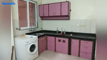 Project Image of 3 BHK Flat for Rent in Kamat Riviera Miramar, Goa - Image 152795