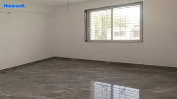 Project Image of 2 BHK Flat for Resale in Vishrantwadi, Pune - Image 153071