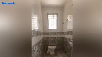 Project Image of 2 BHK Flat for Resale in Vishrantwadi, Pune - Image 152792