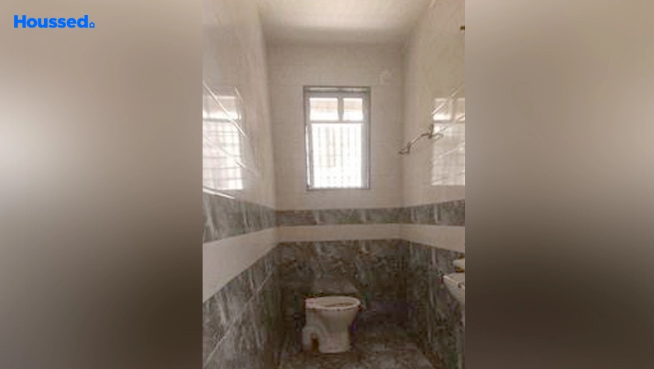 Project Image of 2 BHK Flat for Resale in Vishrantwadi - Image 152792