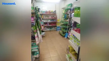 Project Image of Commercial Shop & Showroom for Rent in Caranzalem, Goa - Image 152809