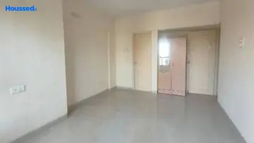 Project Image of 2 BHK Flat for Resale in Nirvana Lifecity Lohegaon, Pune - Image 152814