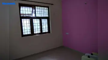 Project Image of 3 BHK House/Villa for Rent in Panjim, Goa - Image 152819