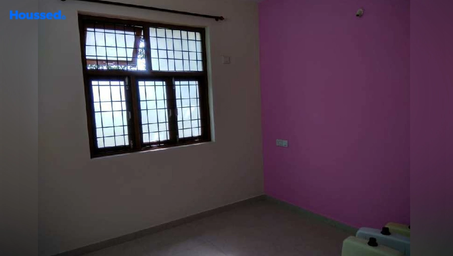 Project Image of 3 BHK Semi-Furnished House/Villa for Rent in Panjim - Image 152819