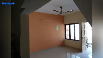 Project Image of 3 BHK House/Villa for Rent in Panjim, Goa - Image 152822