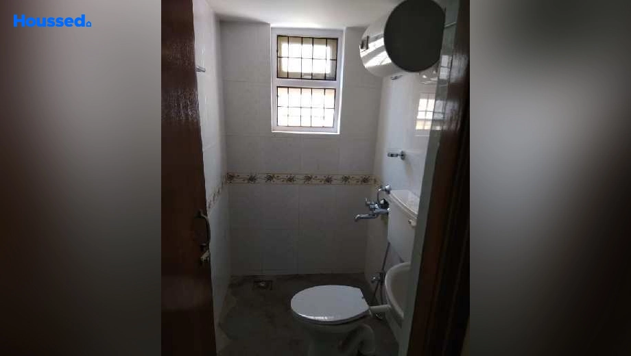 Project Image of 3 BHK Semi-Furnished House/Villa for Rent in Panjim - Image 152818