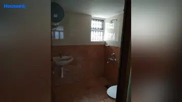 Project Image of 3 BHK House/Villa for Rent in Panjim, Goa - Image 152821