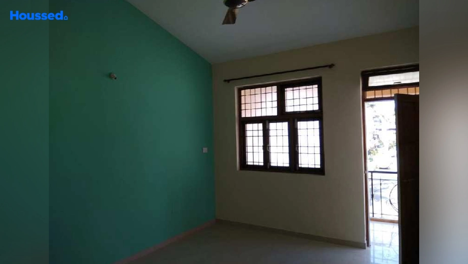 Project Image of 3 BHK Semi-Furnished House/Villa for Rent in Panjim - Image 152820