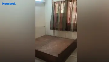 Project Image of 3.5 BHK Flat for Rent in Andheri West, Mumbai - Image 152845