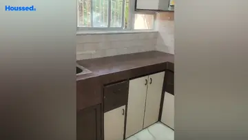 Project Image of 3.5 BHK Flat for Rent in Andheri West, Mumbai - Image 152846