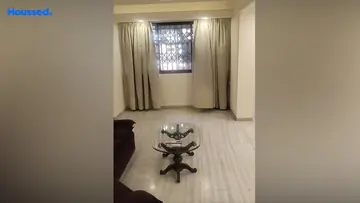 Project Image of 3.5 BHK Flat for Rent in Andheri West, Mumbai - Image 152848