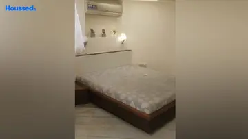 Project Image of 3.5 BHK Flat for Rent in Andheri West, Mumbai - Image 152843