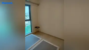Project Image of 2 BHK Flat for Rent in Chandak Cornerstone Worli, Mumbai - Image 153117