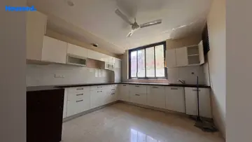 Project Image of 3 BHK Flat for Resale in Jyothi Nagar, Jaipur - Image 152839