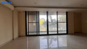 Project Image of 3 BHK Flat for Resale in Jyothi Nagar, Jaipur - Image 152840