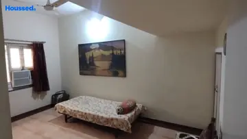 Project Image of 4 BHK House/Villa for Resale in South Bopal, Ahmedabad - Image 153104