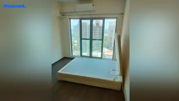Project Image of 2 BHK Flat for Resale in Chaitanya Towers Prabhadevi, Mumbai - Image 153101