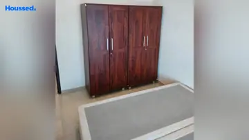 Project Image of 2 BHK Flat for Resale in Chaitanya Towers Prabhadevi, Mumbai - Image 153100