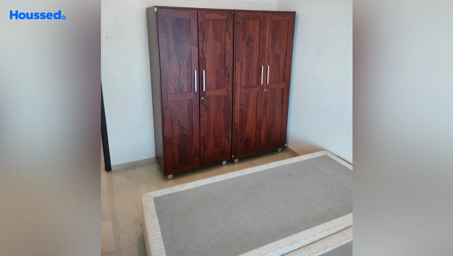 Project Image of 2 BHK Flat for Resale in Chaitanya Towers, Prabhadevi - Image 153100