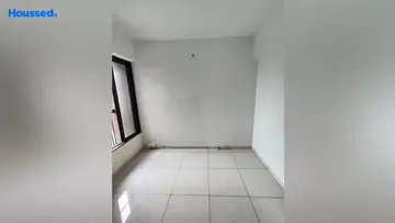 Project Image of 3 BHK Flat for Rent in Shridhar Kaveri Soham Vivanta Shilaj, Ahmedabad - Image 153089