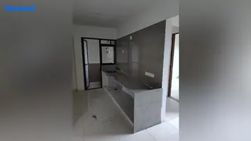 Project Image of 3 BHK Flat for Rent in Shridhar Kaveri Soham Vivanta Shilaj, Ahmedabad - Image 153087