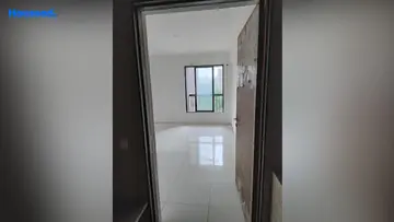 Project Image of 3 BHK Flat for Rent in Shridhar Kaveri Soham Vivanta Shilaj, Ahmedabad - Image 153091
