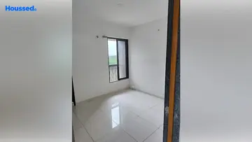 Project Image of 3 BHK Flat for Rent in Shridhar Kaveri Soham Vivanta Shilaj, Ahmedabad - Image 153088