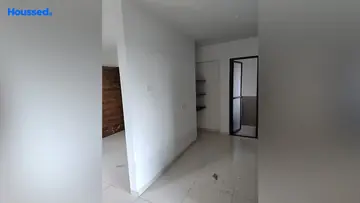 Project Image of 3 BHK Flat for Rent in Shridhar Kaveri Soham Vivanta Shilaj, Ahmedabad - Image 153090