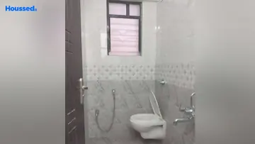 Project Image of 8 BHK House/Villa for Resale in Lohegaon, Pune - Image 152859