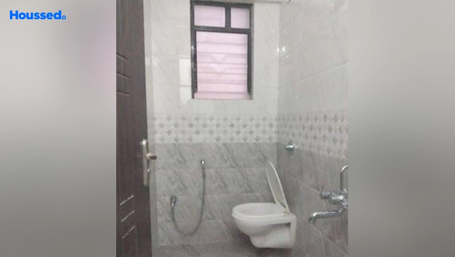 Project Image of 8 BHK House/Villa for Resale in Lohegaon - Image 152859