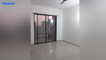 Project Image of 8 BHK House/Villa for Resale in Lohegaon, Pune - Image 152860