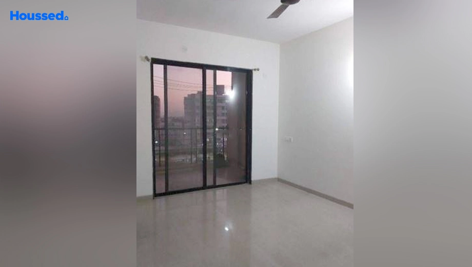 Project Image of 8 BHK House/Villa for Resale in Lohegaon - Image 152860