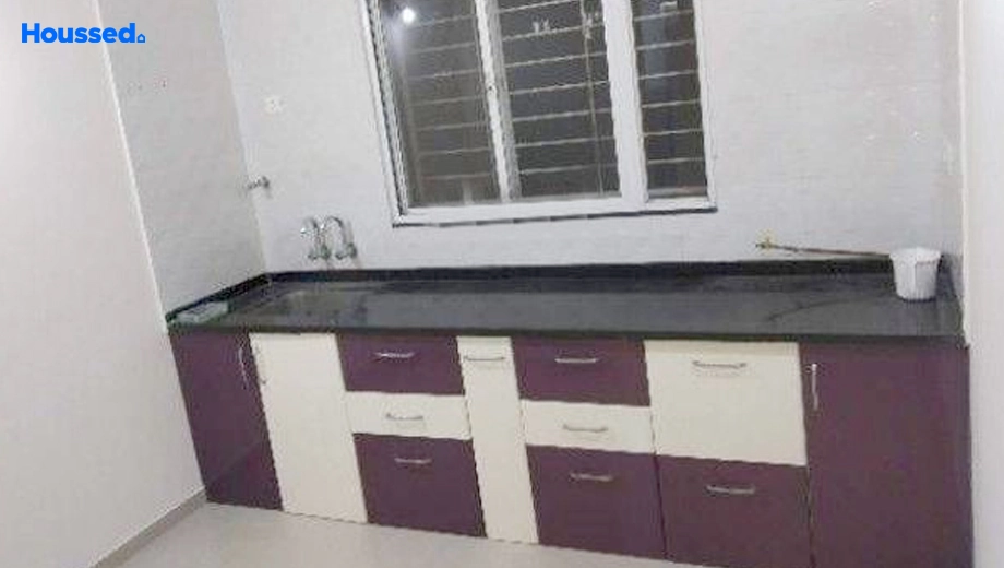 Project Image of 8 BHK House/Villa for Resale in Lohegaon - Image 152864